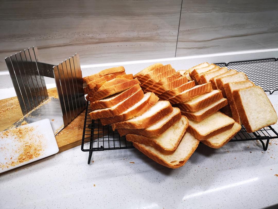 我的作品