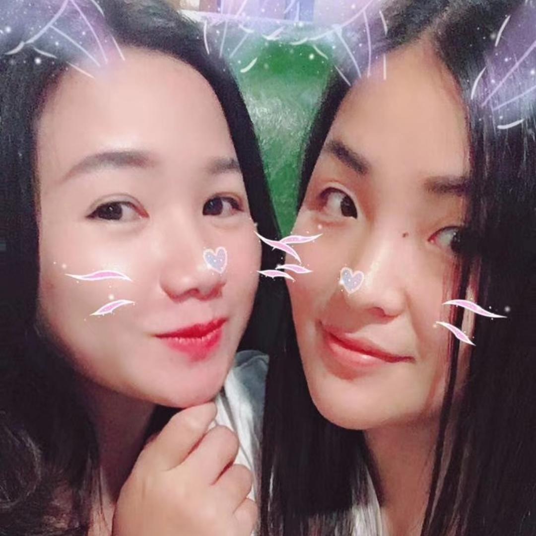 Doreen蒙的厨房