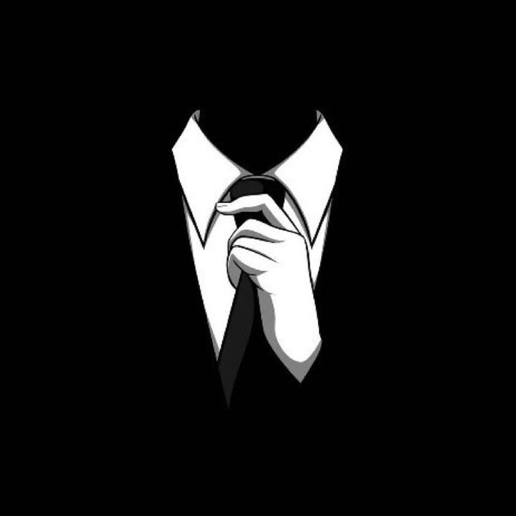 丢丢家的多大厨