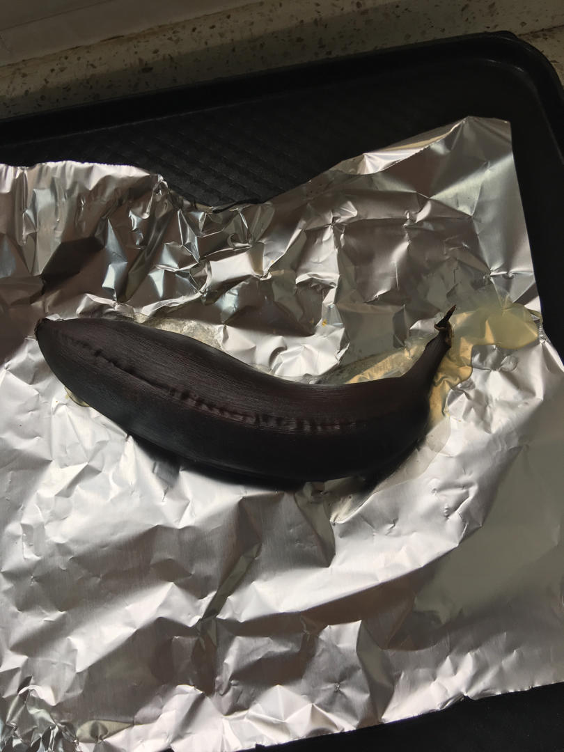 酸奶蛋糕【3月北鼎烤箱食谱】