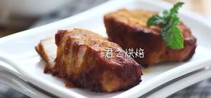 肉食主义的封面