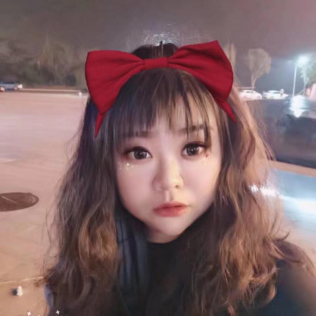 li小博