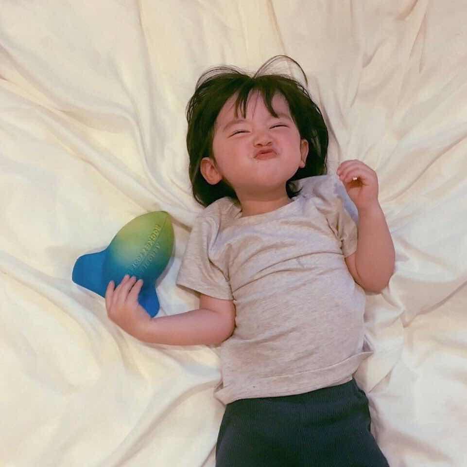 LdyuSR