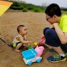 我是真的大眼鱼