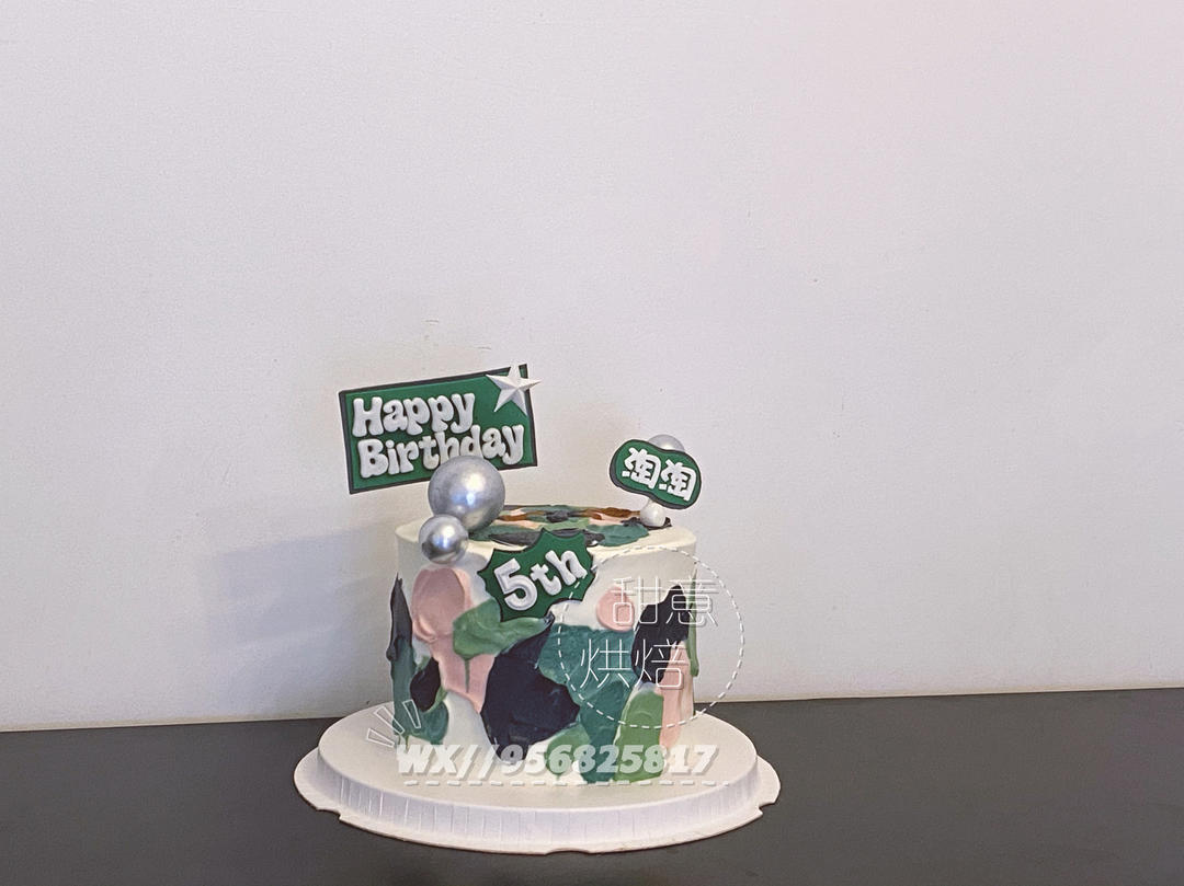 学渣的坚持(私人菜谱)