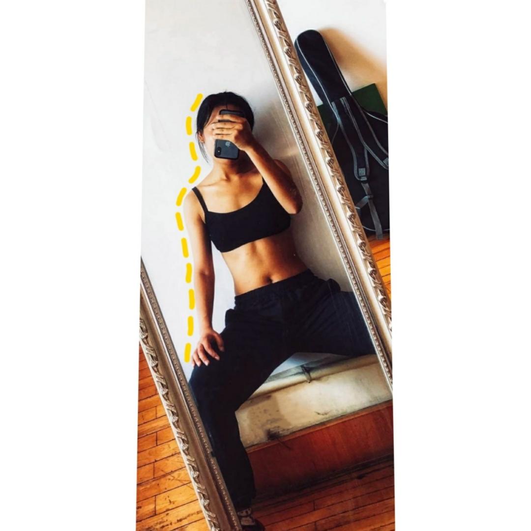 醋醋张阿