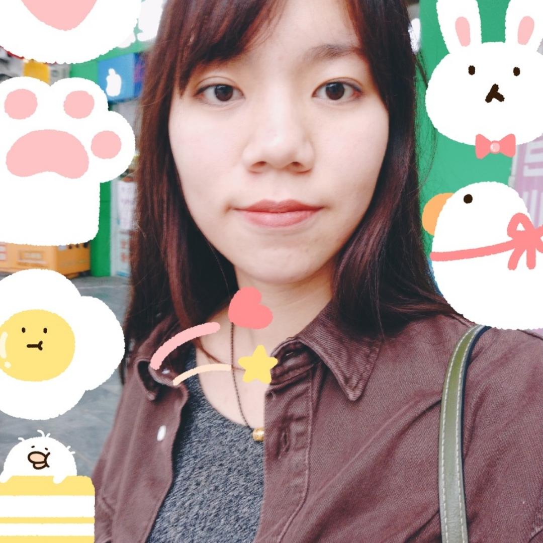 阿诗17