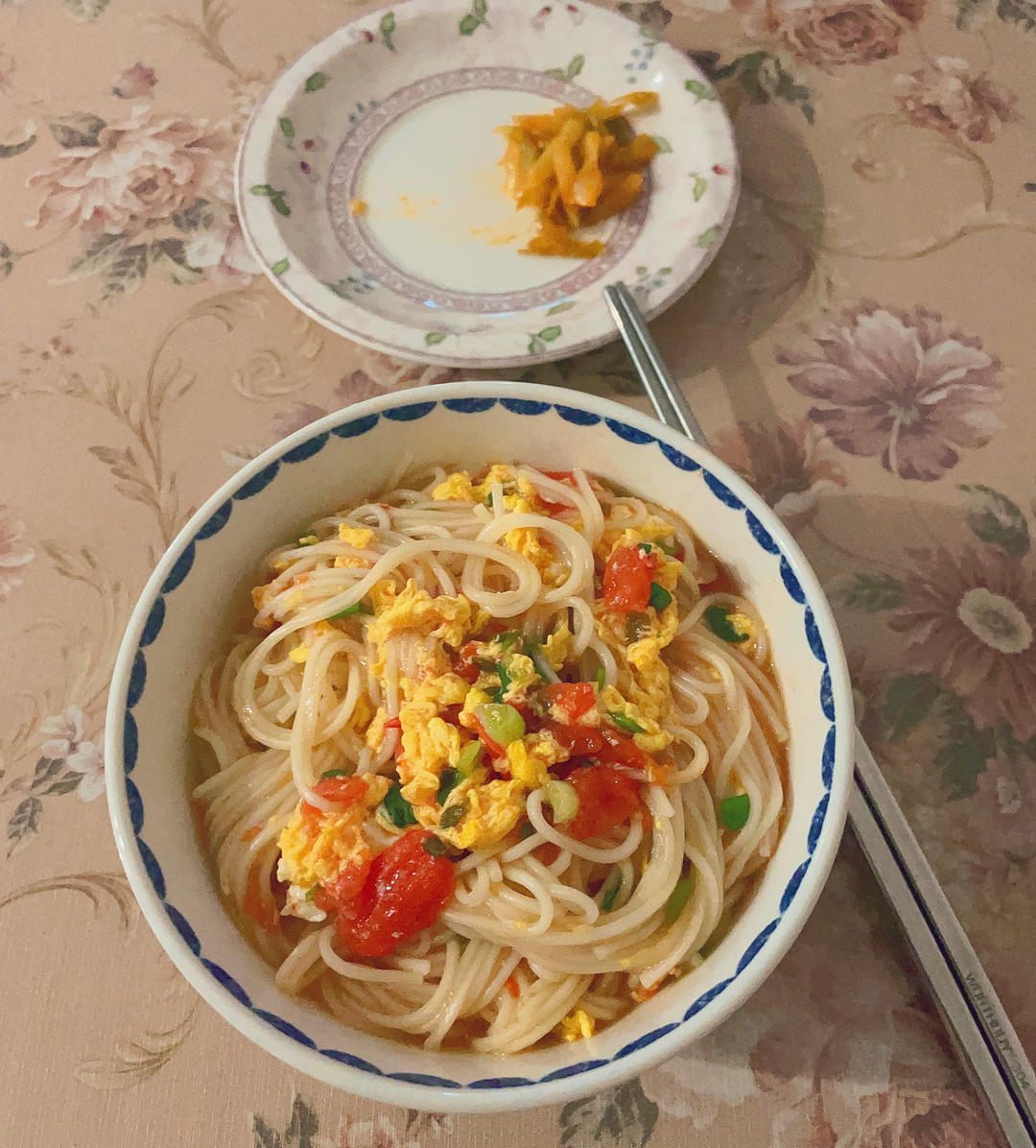 我爱我家