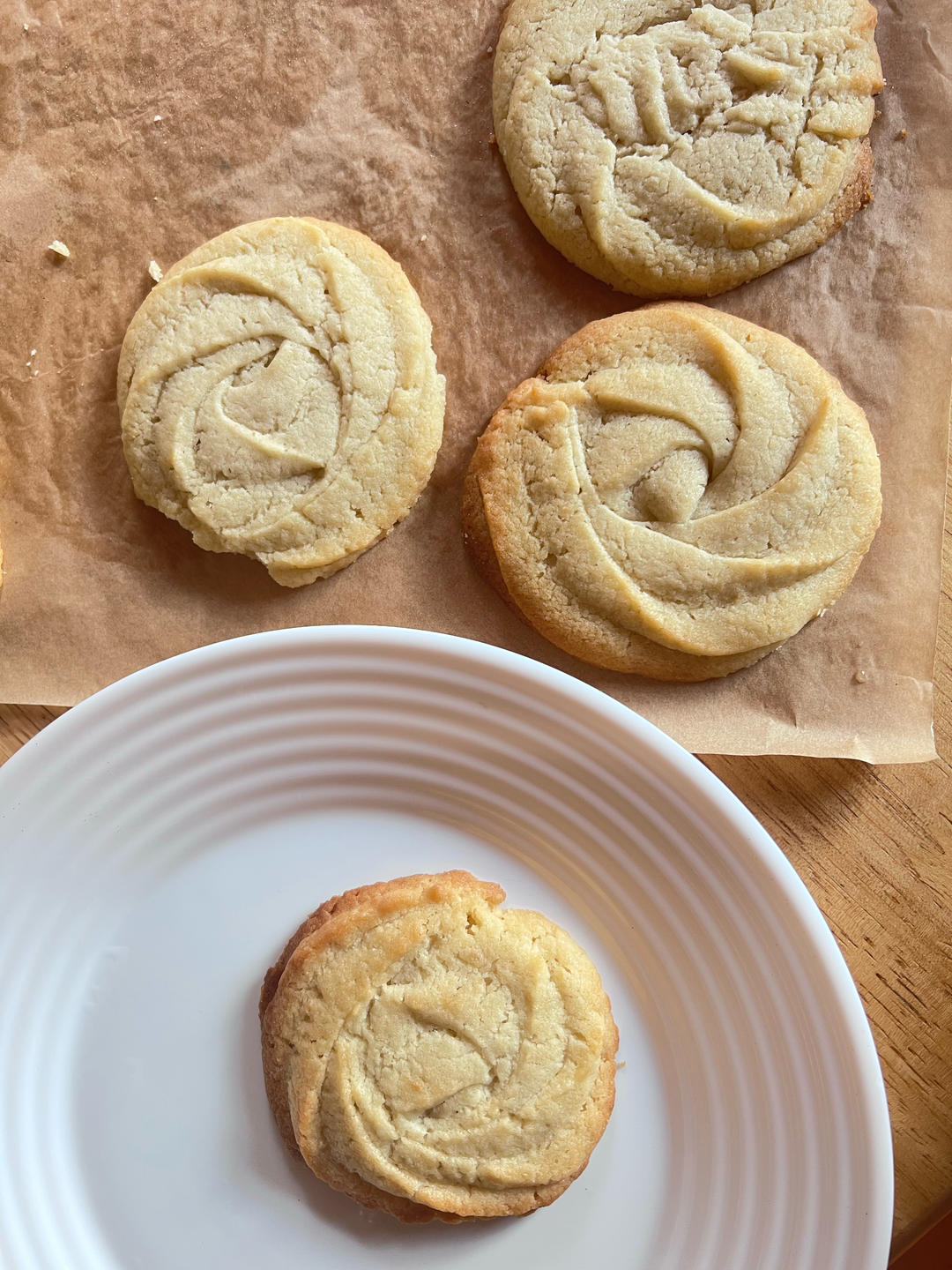Cookie