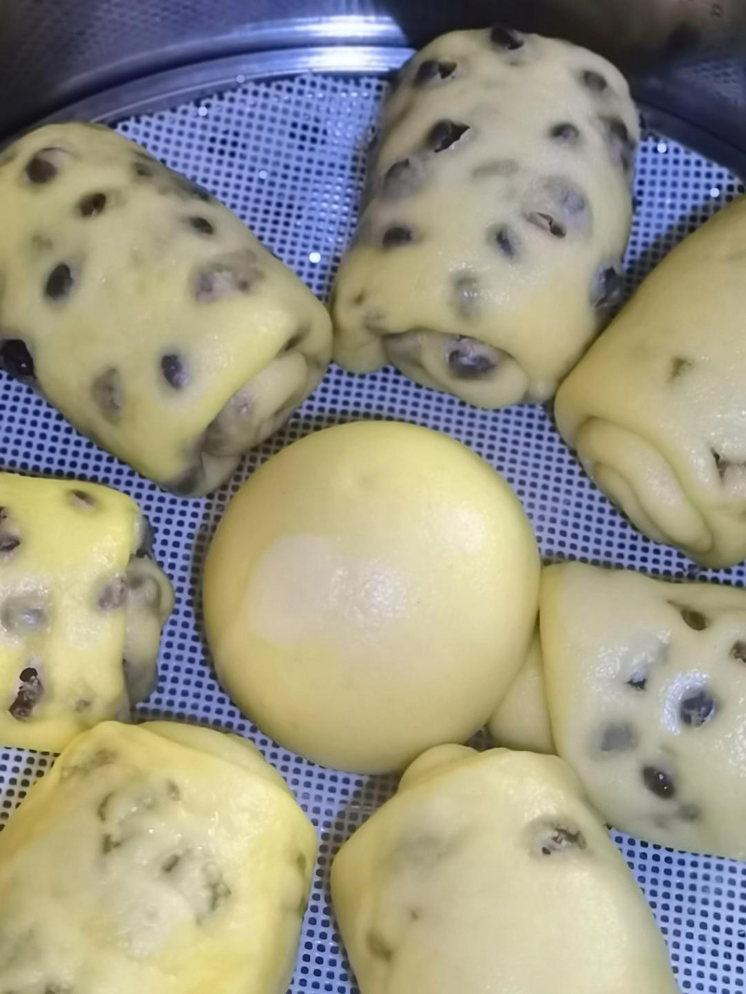 玉米面粗粮细作最好吃的做法