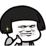下厨不求甚解