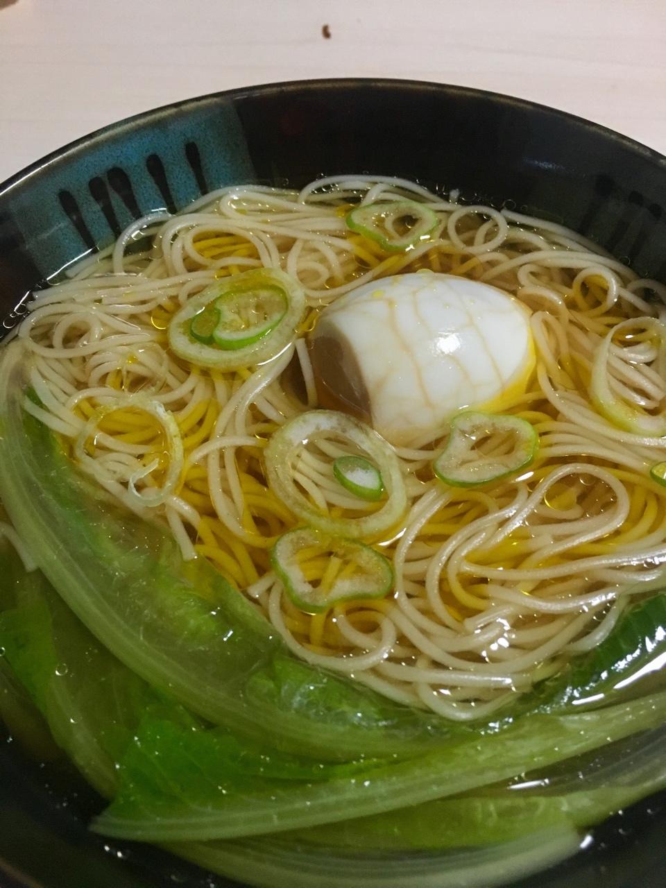 五香茶叶蛋