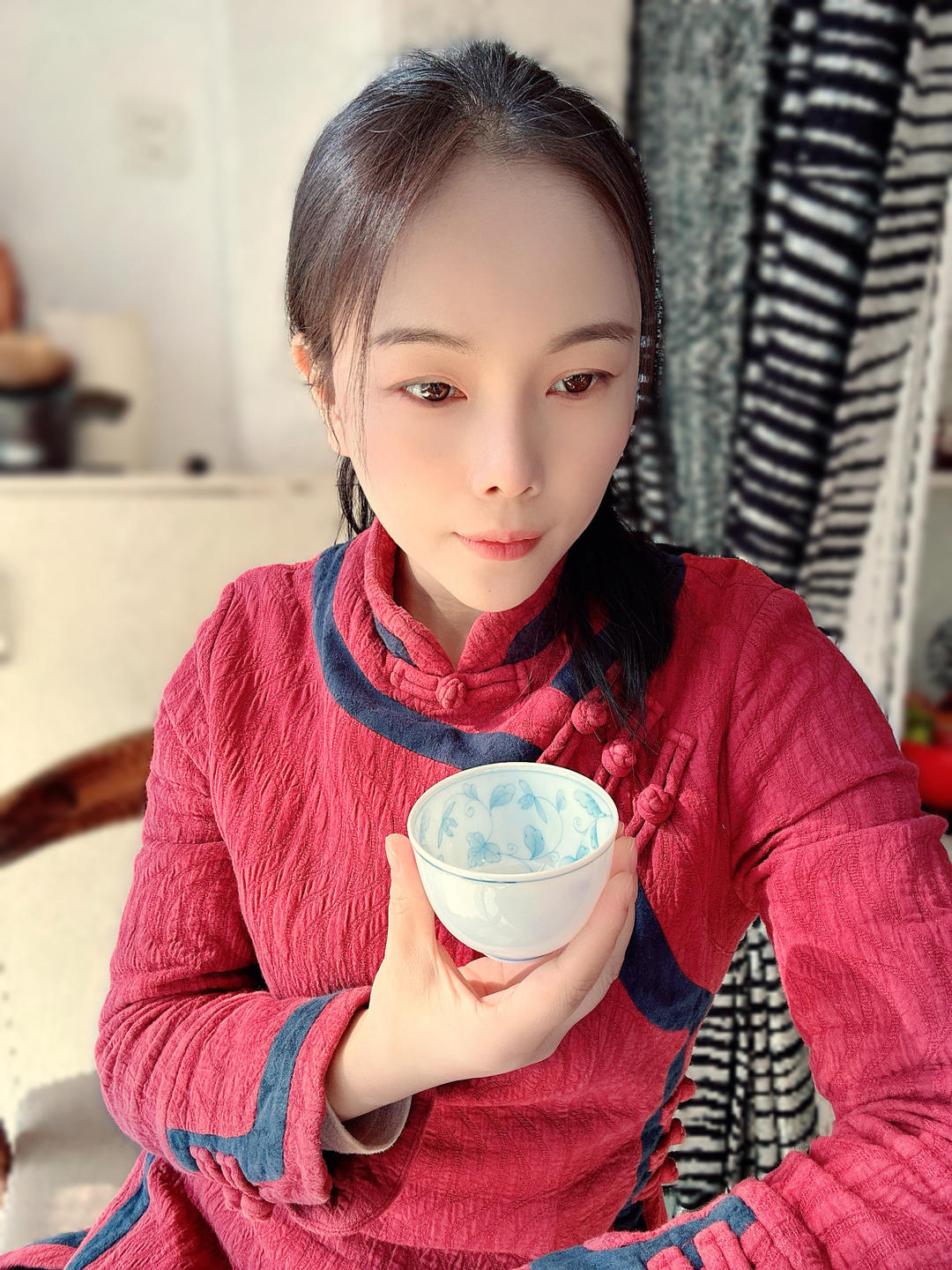 无有是处