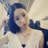 JoyWu0324