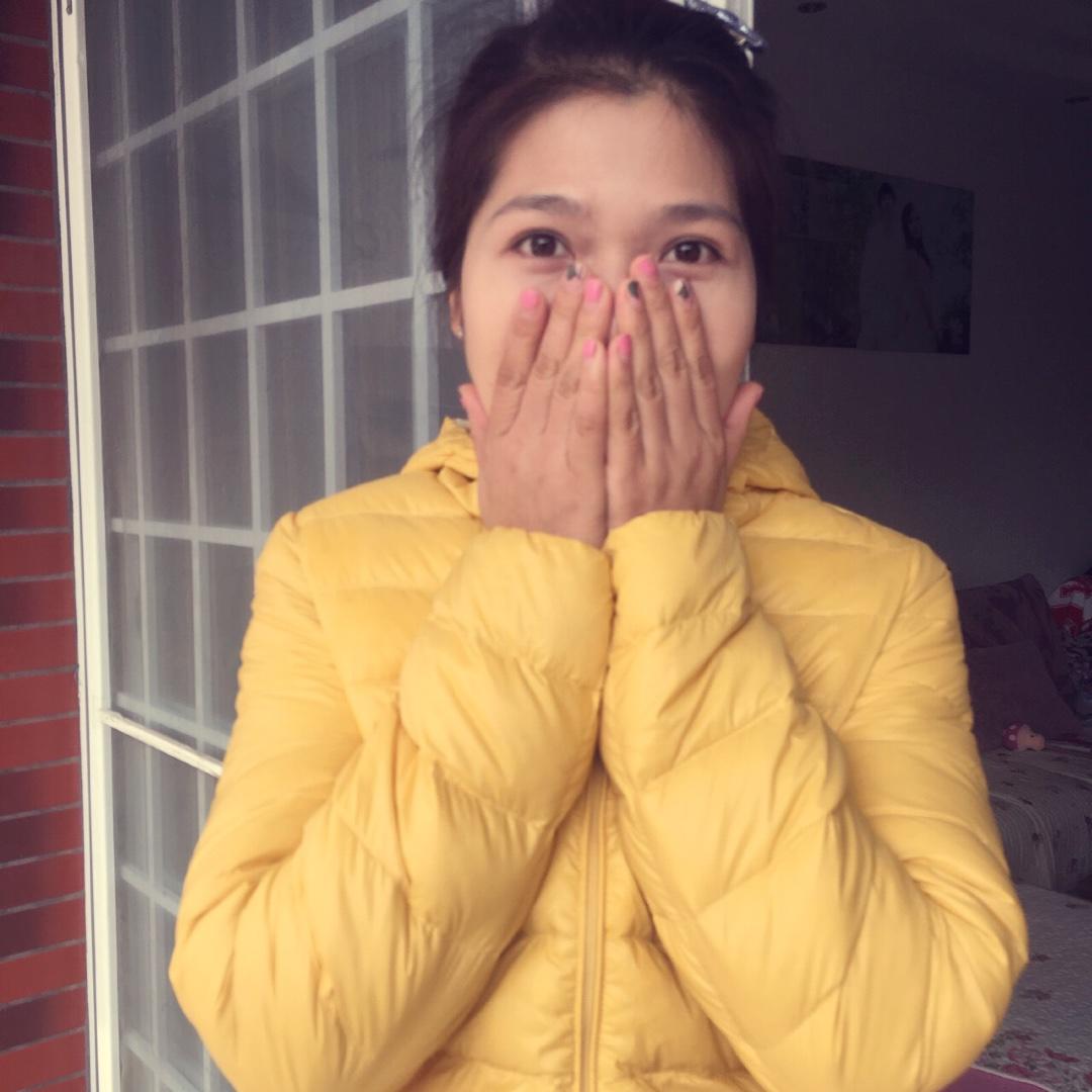 moonliht