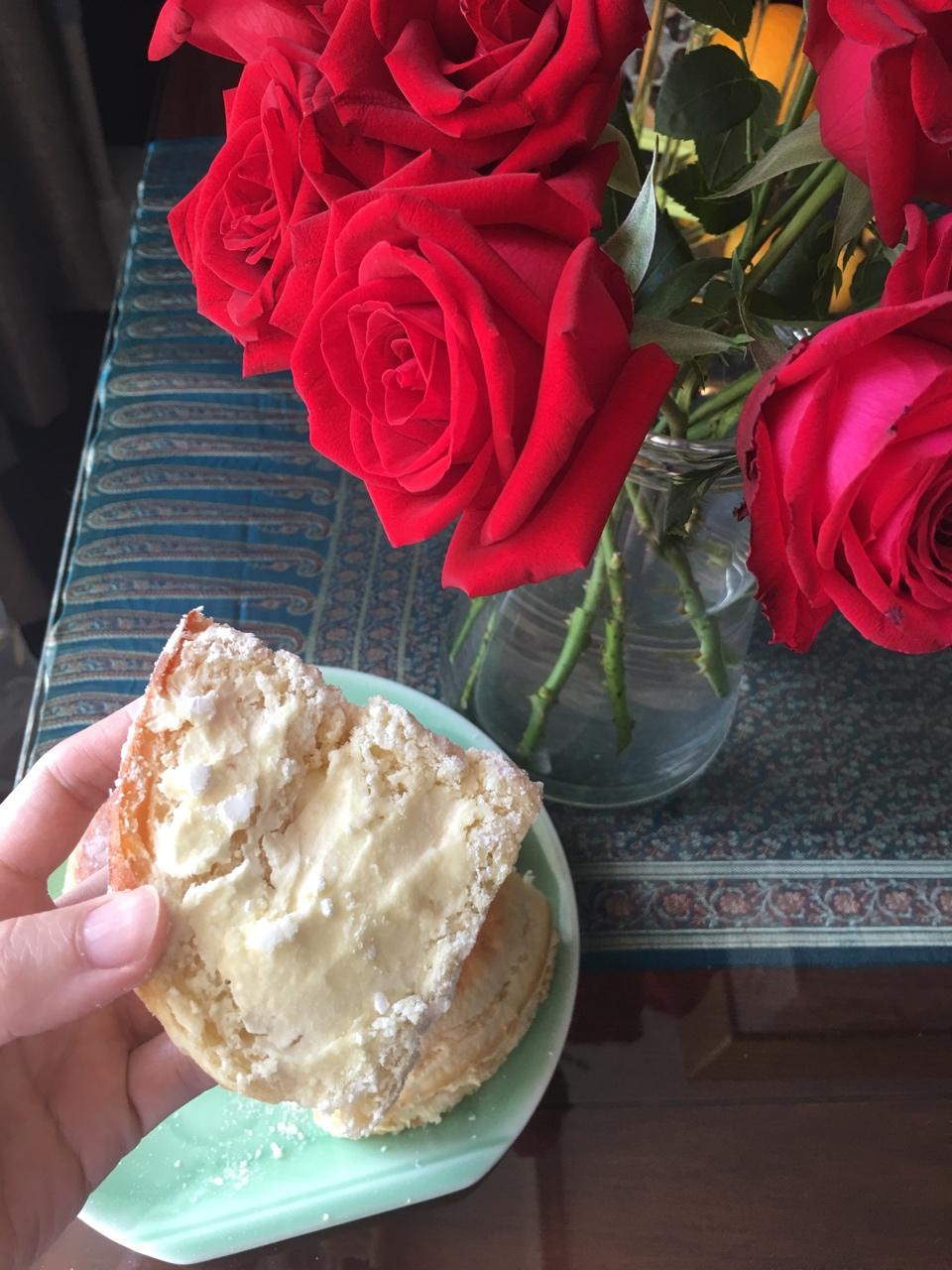 奶酪包---跟风火到一个不行的包包