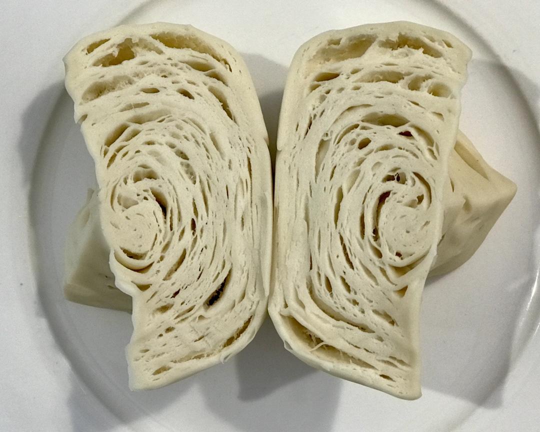 意大利水式酵母（Pasta Madre)