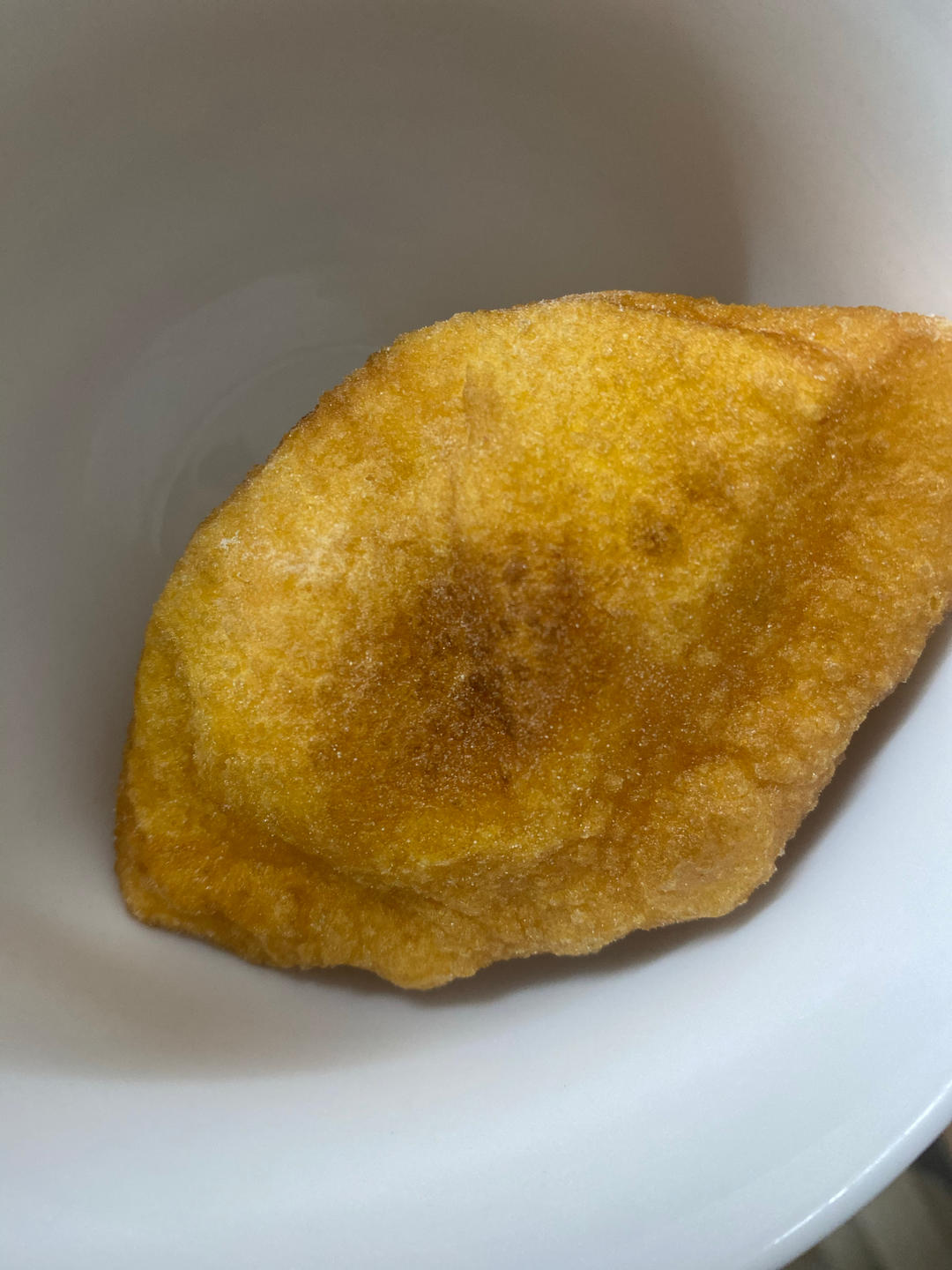 潮汕油粿（油锥）