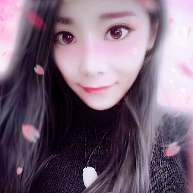 yu贝贝