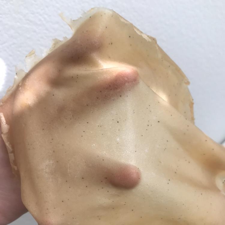 LADY M 伯爵茶千层蛋糕 红茶千层可丽饼