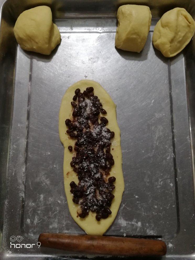 夺命软吐司(๑´ڡ`๑)超软拉丝极速方便的一次发酵吐司