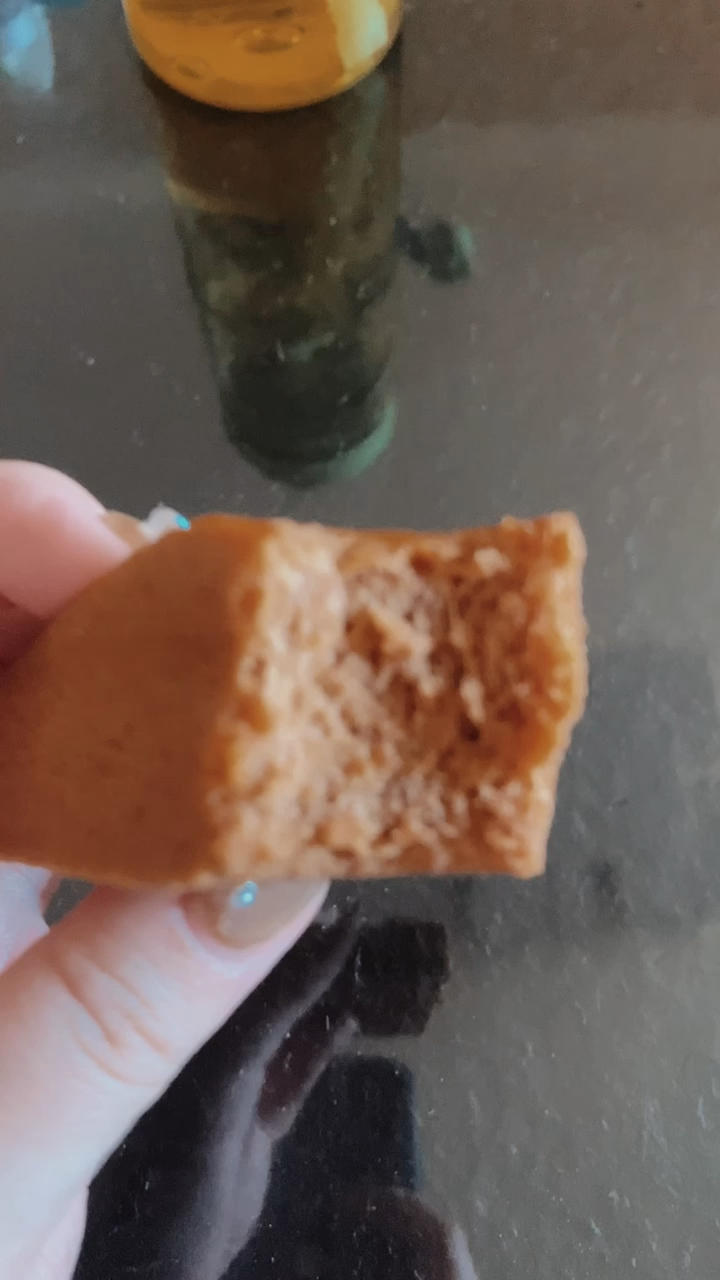 马拉糕，软糯弹韧，香甜细腻，和一般发糕不一样