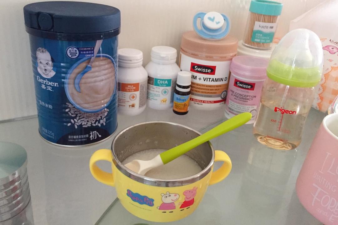唯有爱与美食不可辜负