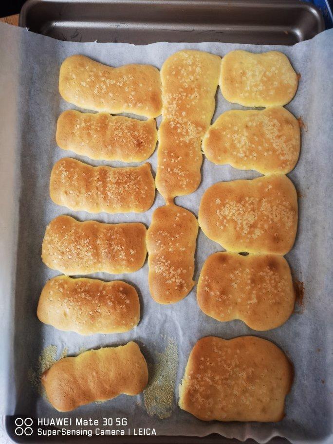 长白糕♥️70后儿时的美食