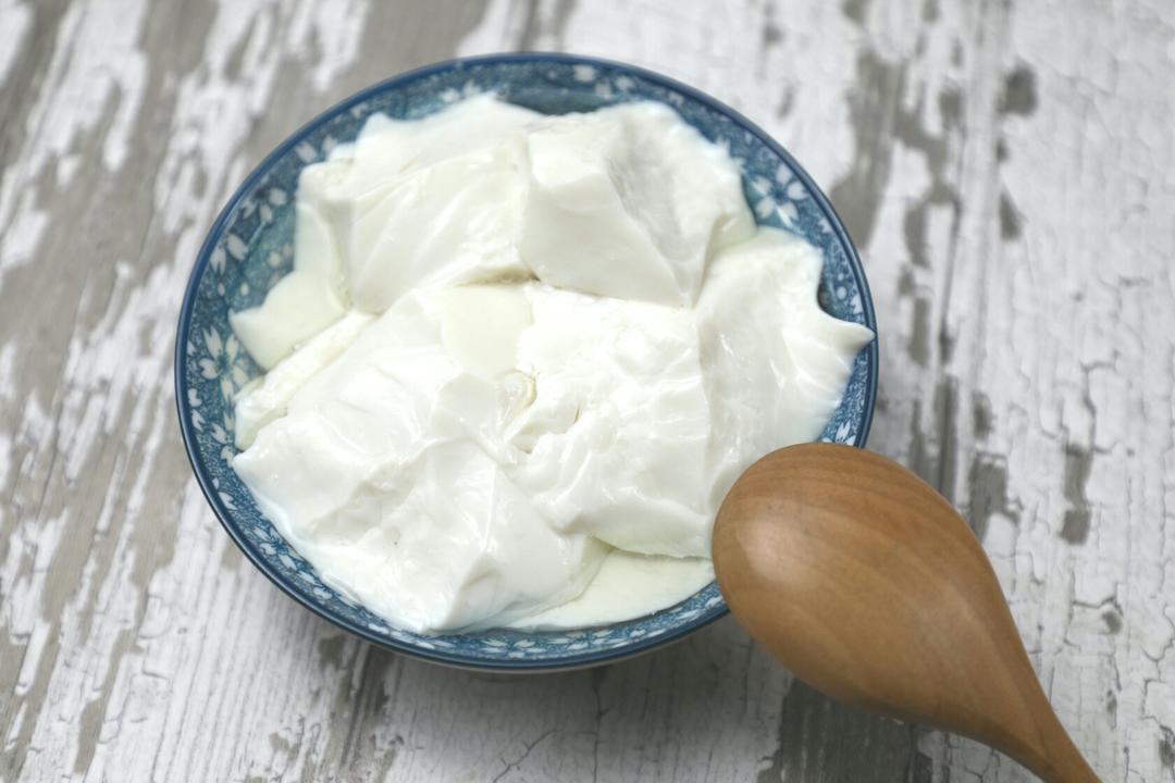 自制豆腐、豆腐脑（超详细）