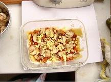 Lasagne意大利千层面的做法 步骤13