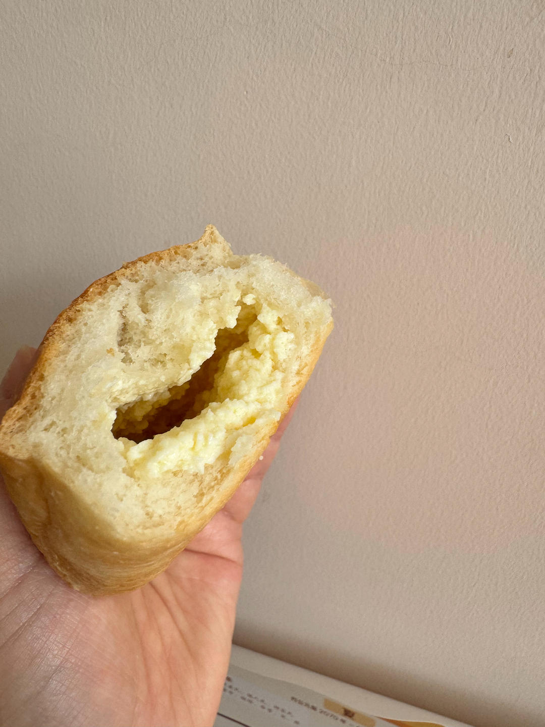 奶酪包---跟风火到一个不行的包包