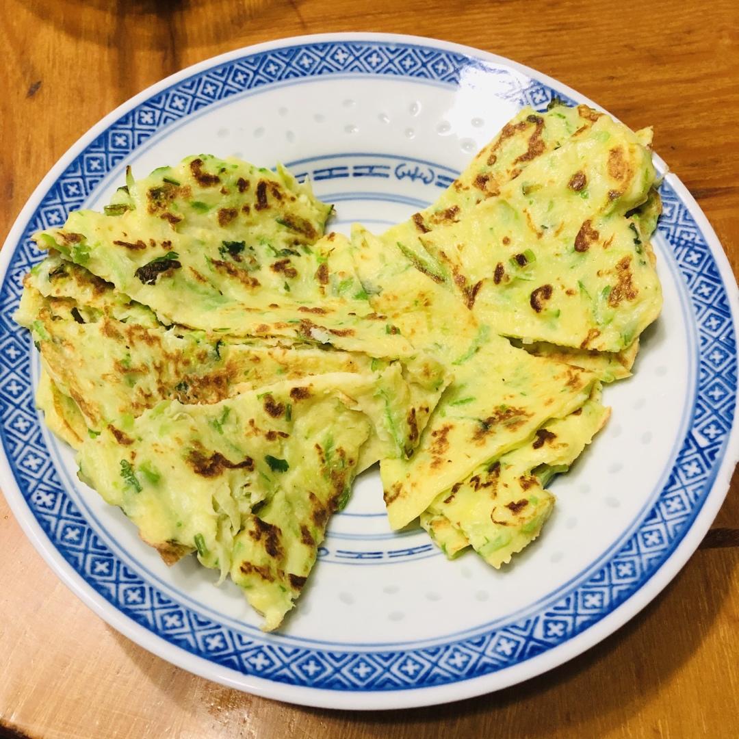 老北京糊塌子