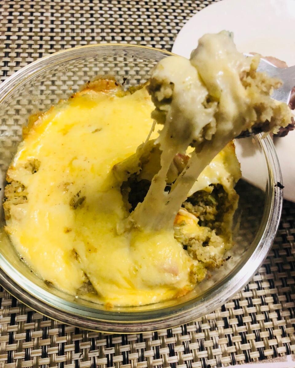 低碳之备餐&便当计划