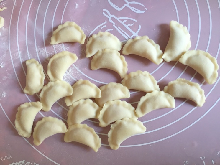 午餐•2015年8月13日