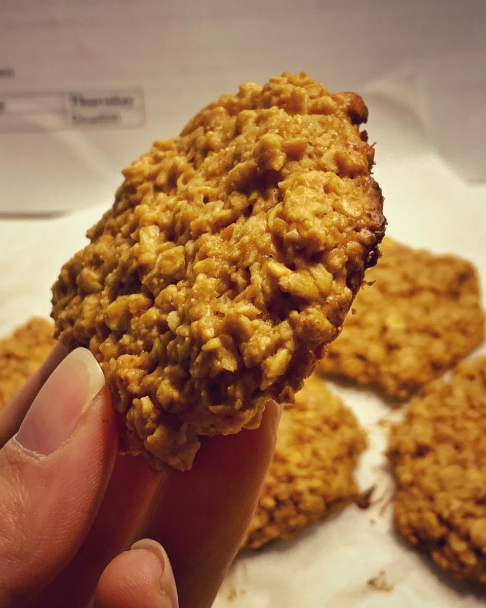 真香超快手女神腐乳曲奇低碳生酮