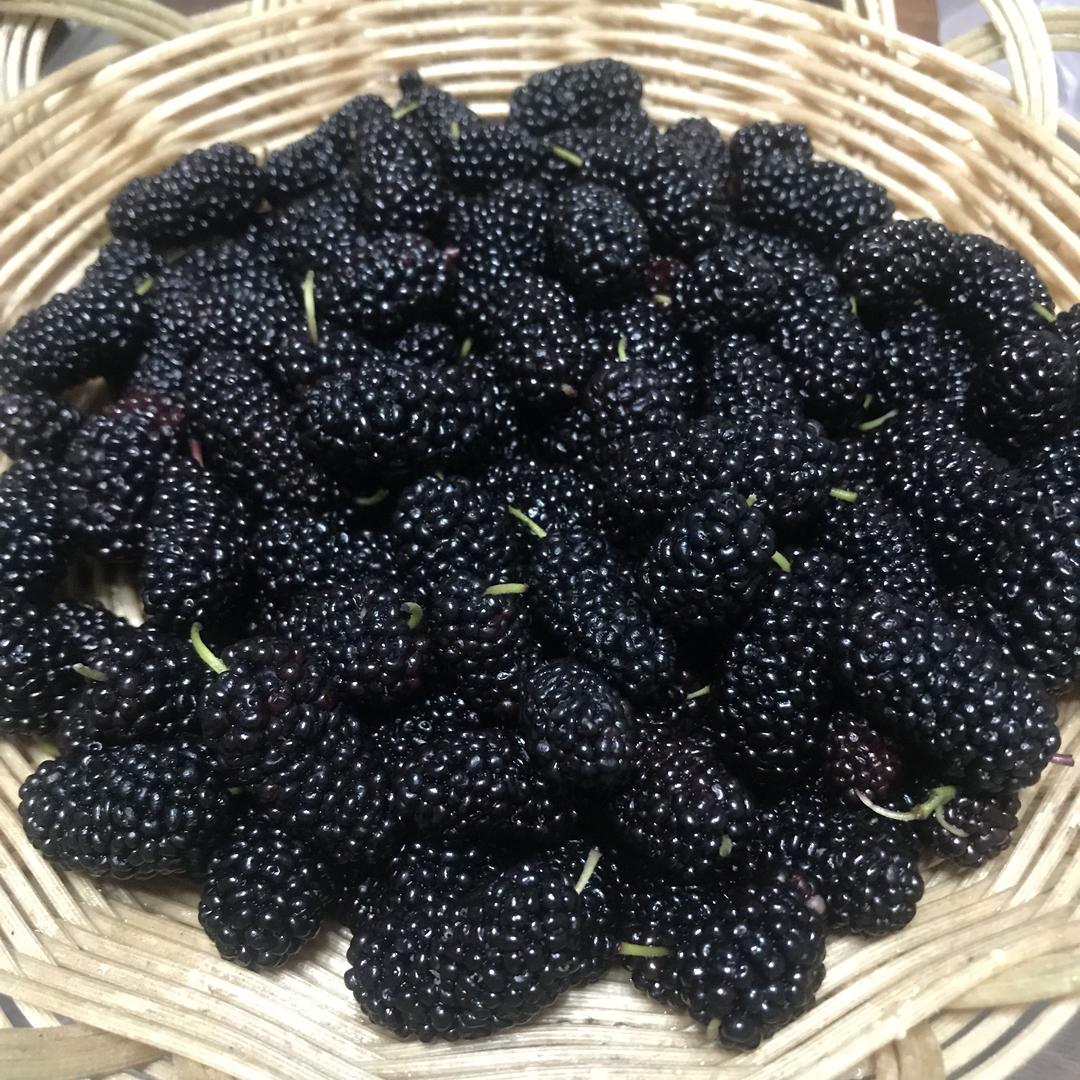 凉拌土豆丝豆腐皮的做法