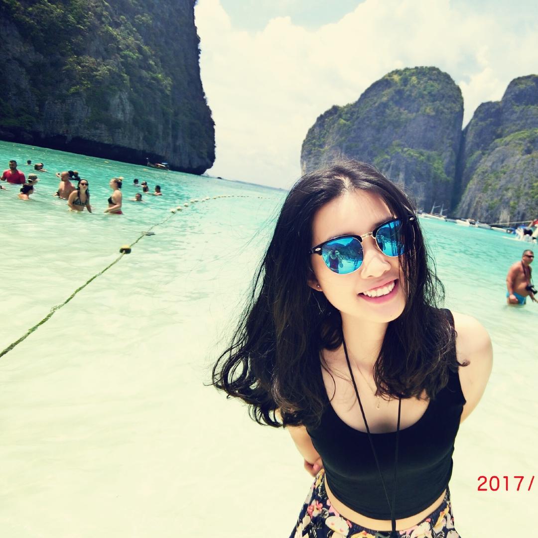 手机用户4731_skm7