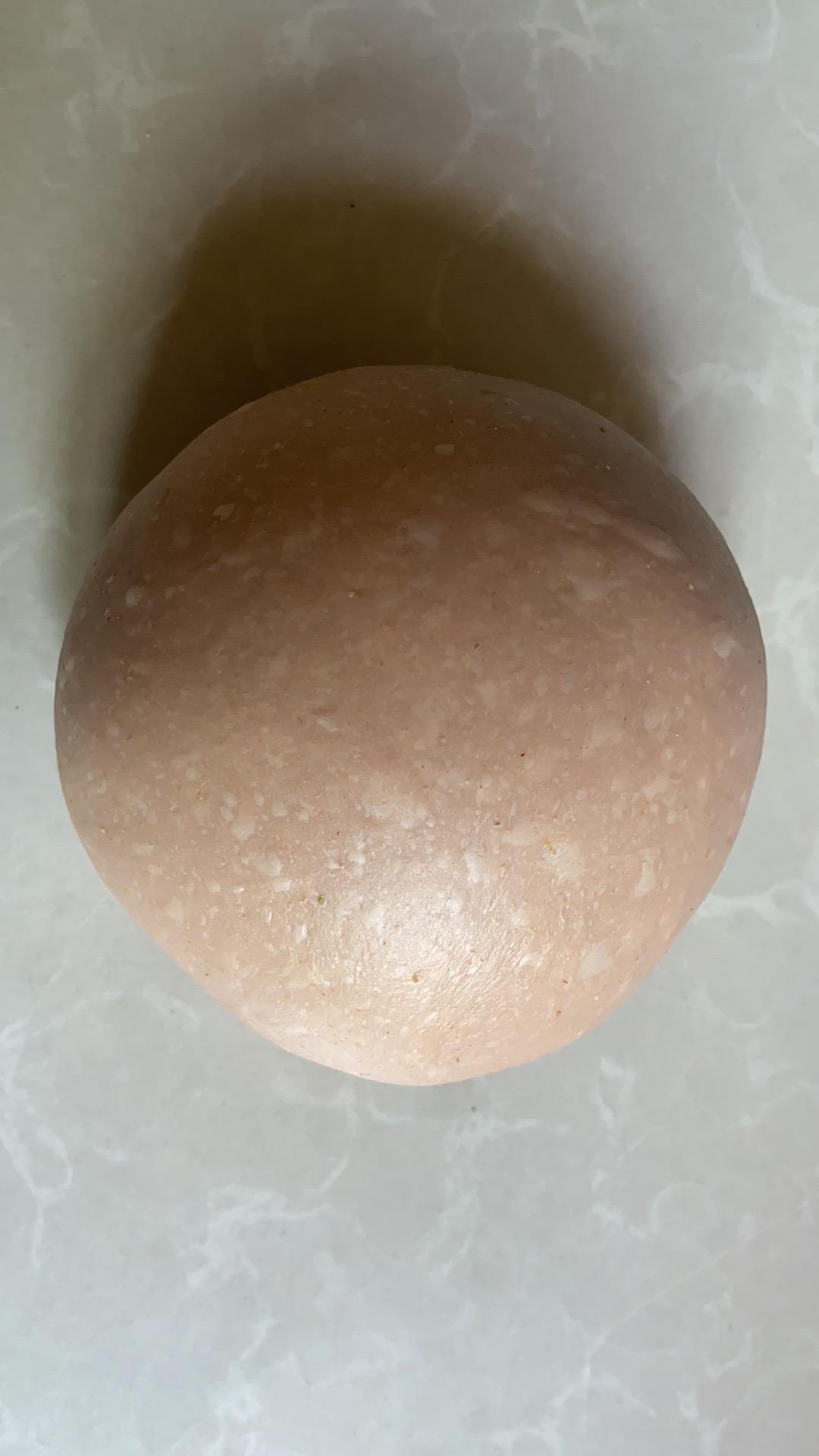 草莓乳酪软欧🍓草莓魔法棒面包/💕高颜值少女心