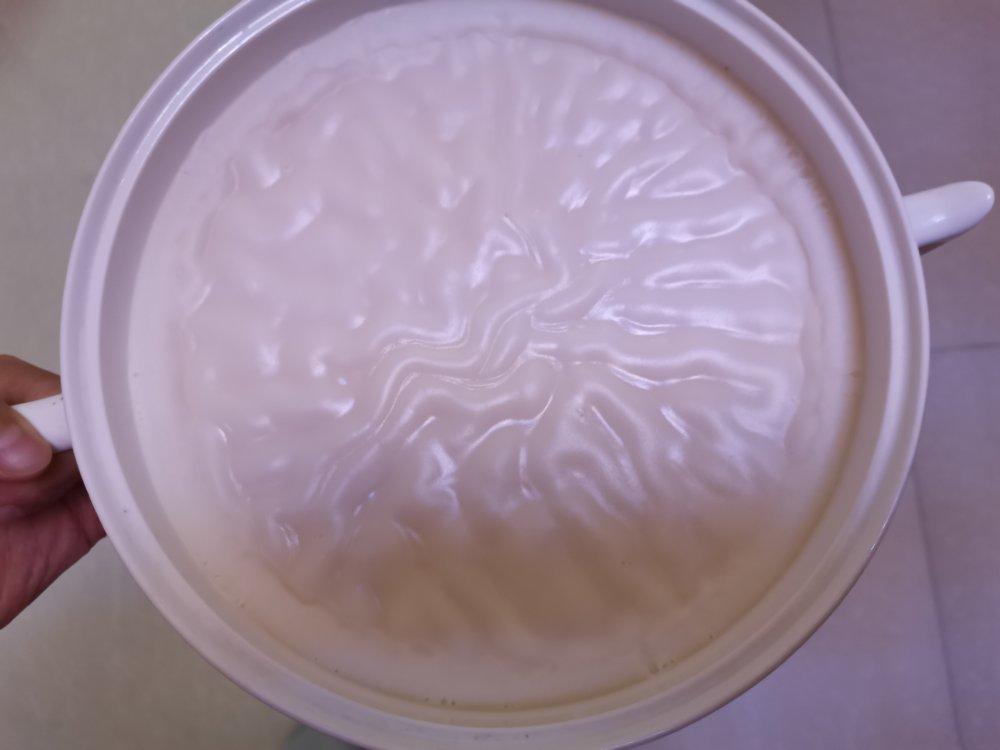 最简单的《熬猪油》方法