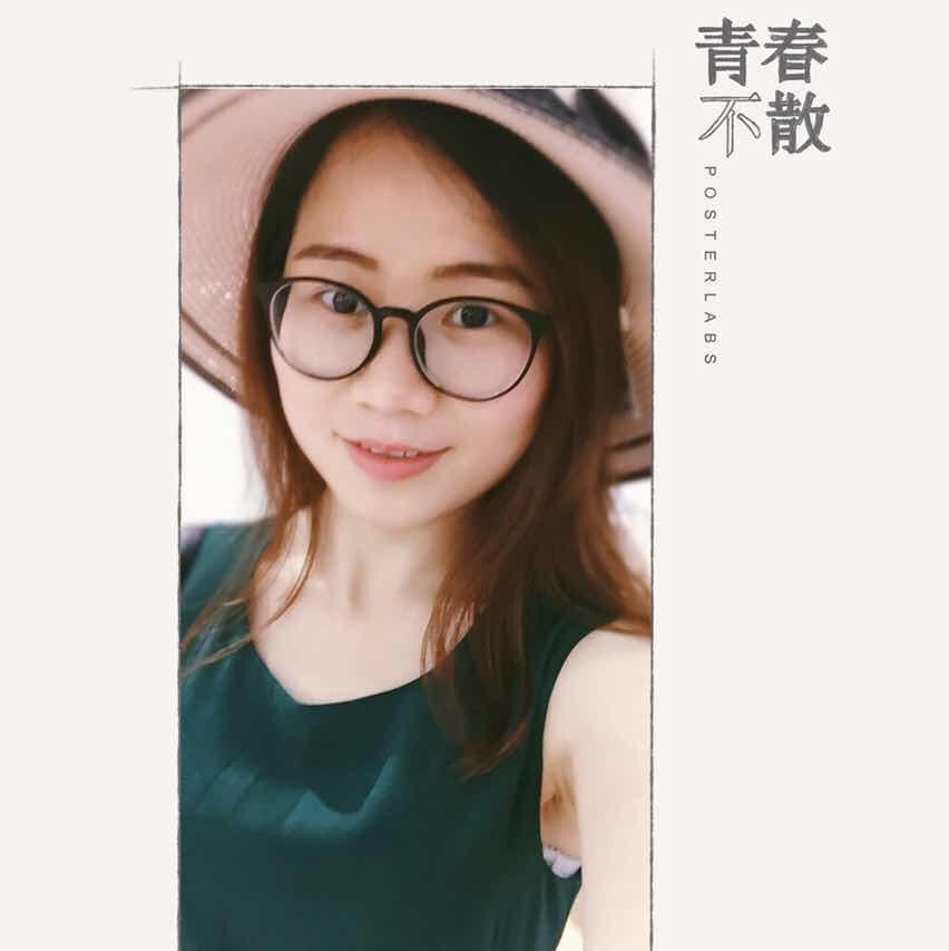 小小小O的厨房