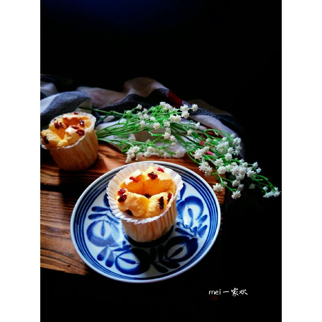 妈妈的幸福菜单