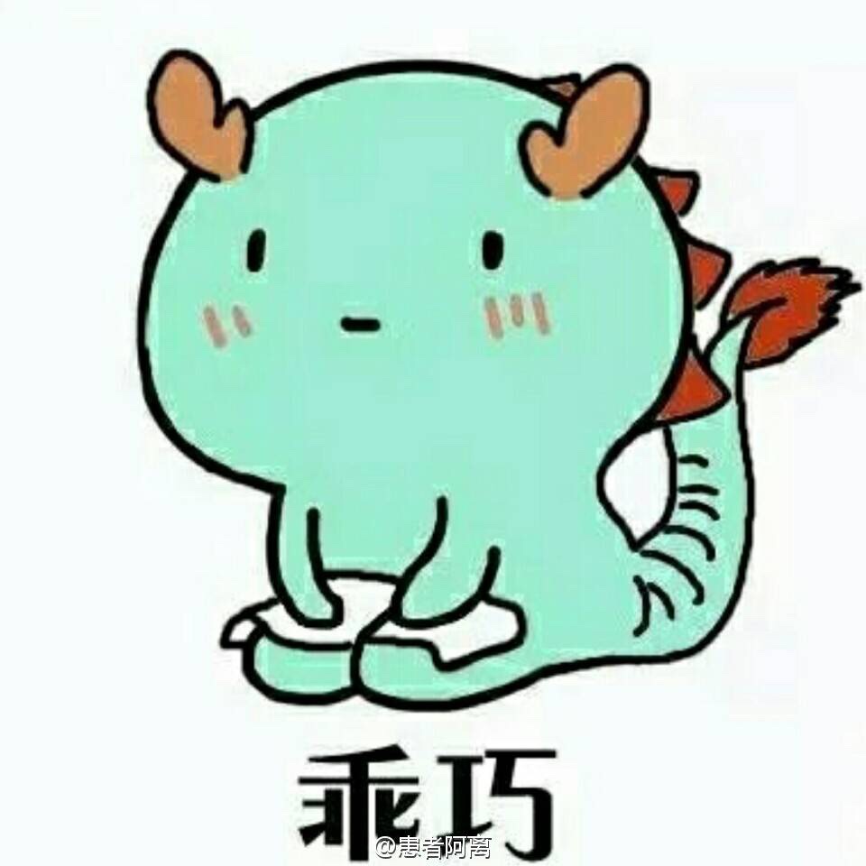 爱吃包子的张飞