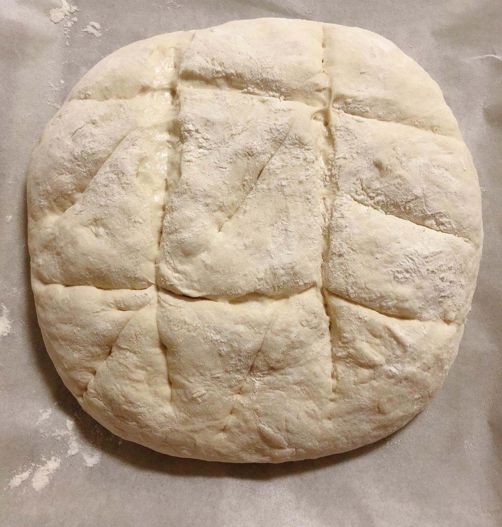 金小姐下厨房的厨房