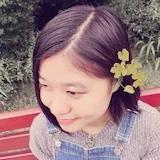 psyche是只短毛猫