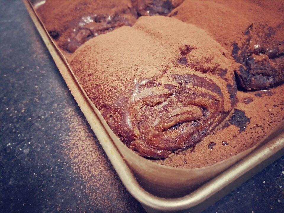 三里屯脏脏包-【附视频】