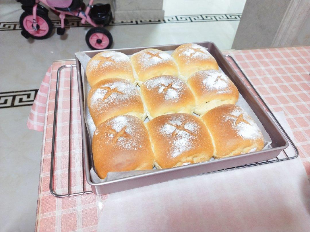 媲美汤种中种无需等待也是软妹子—优格（酸奶）卷卷