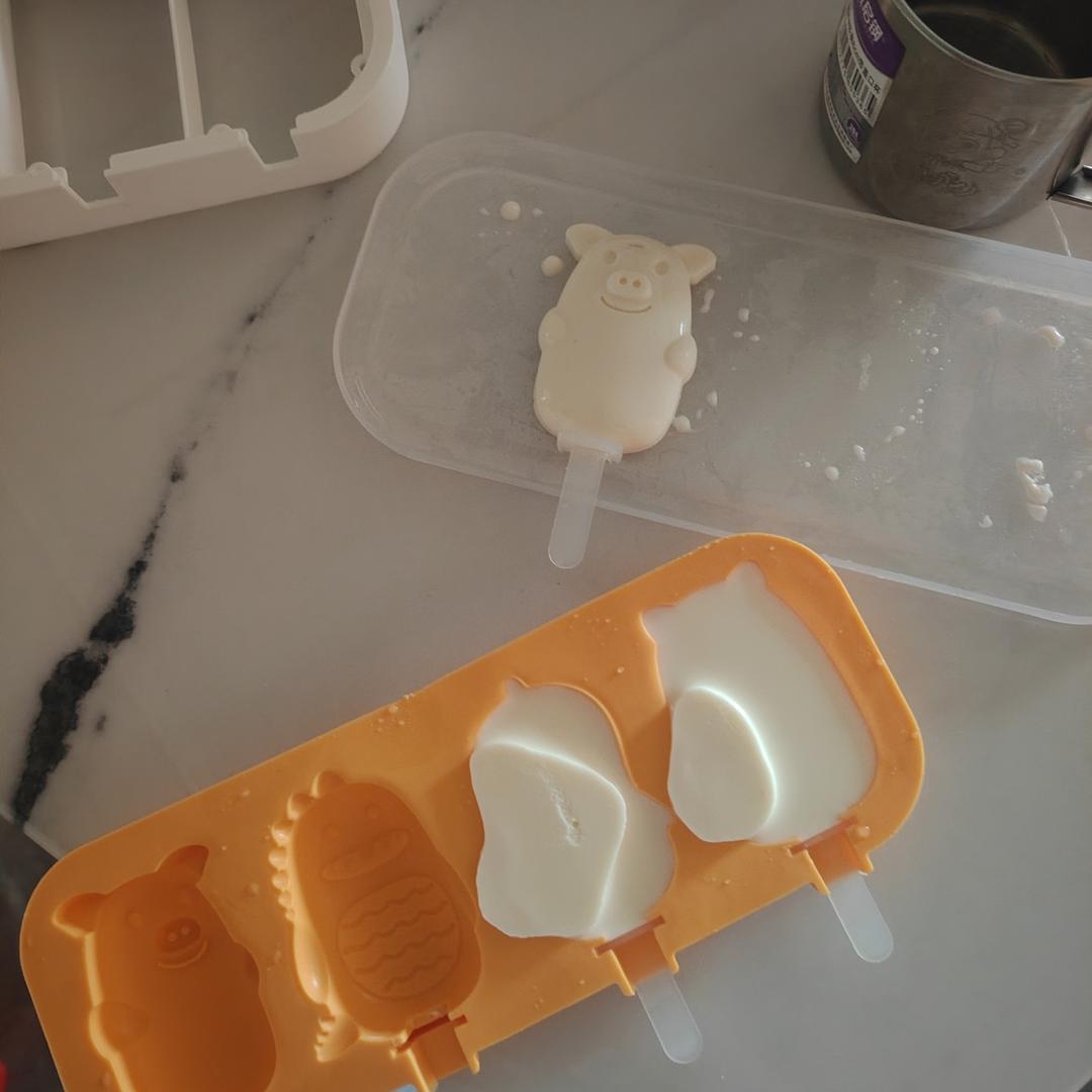 奶酪棒（奶油奶酪版本）