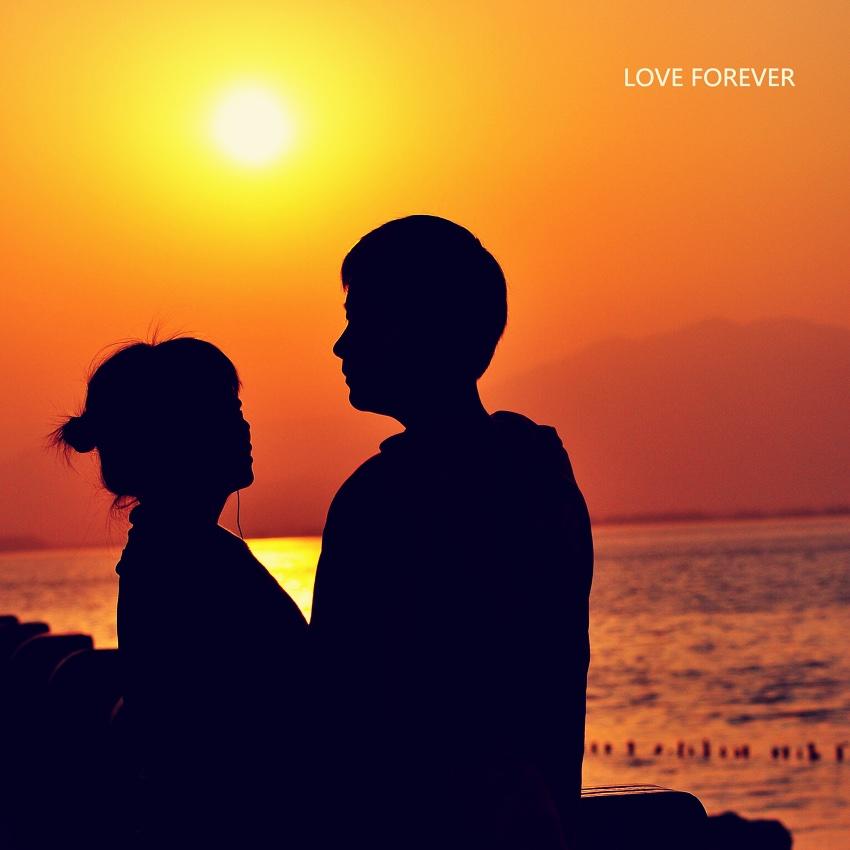 手机用户5886_7boa