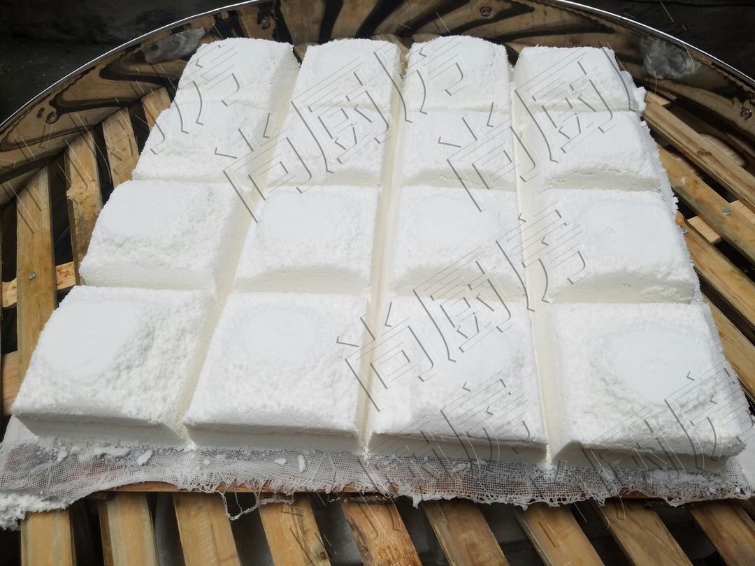 茶糕（未完善）