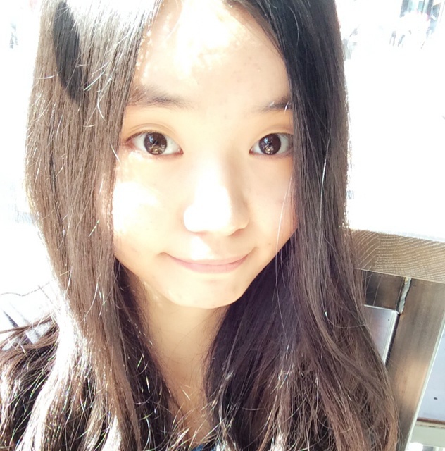 小Q爱折腾